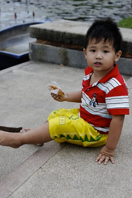 Famille & Amis-DEC10-051